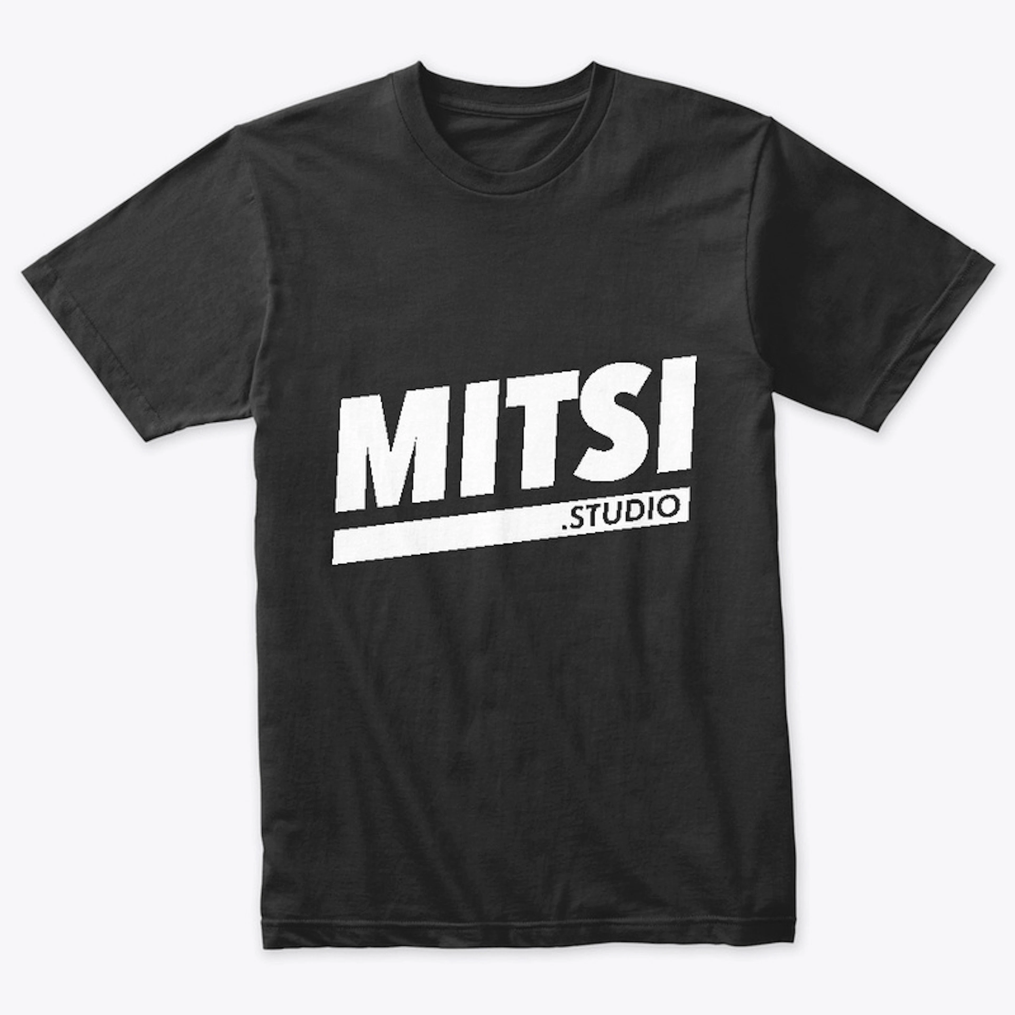 Mitsi Studio Collection