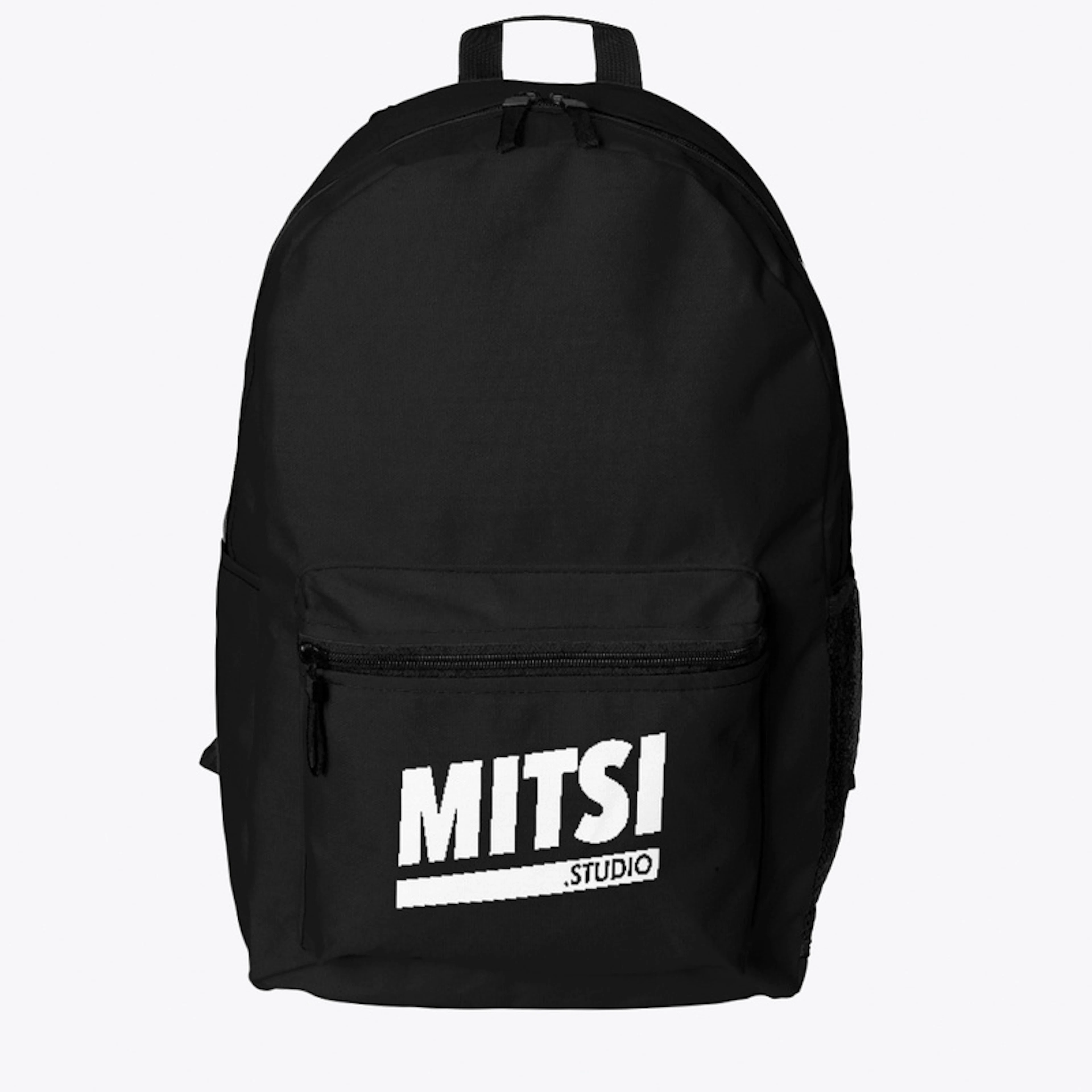 Mitsi Studio Collection