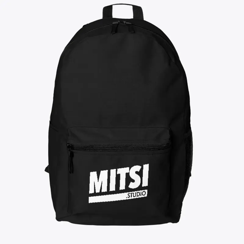 Mitsi Studio Collection