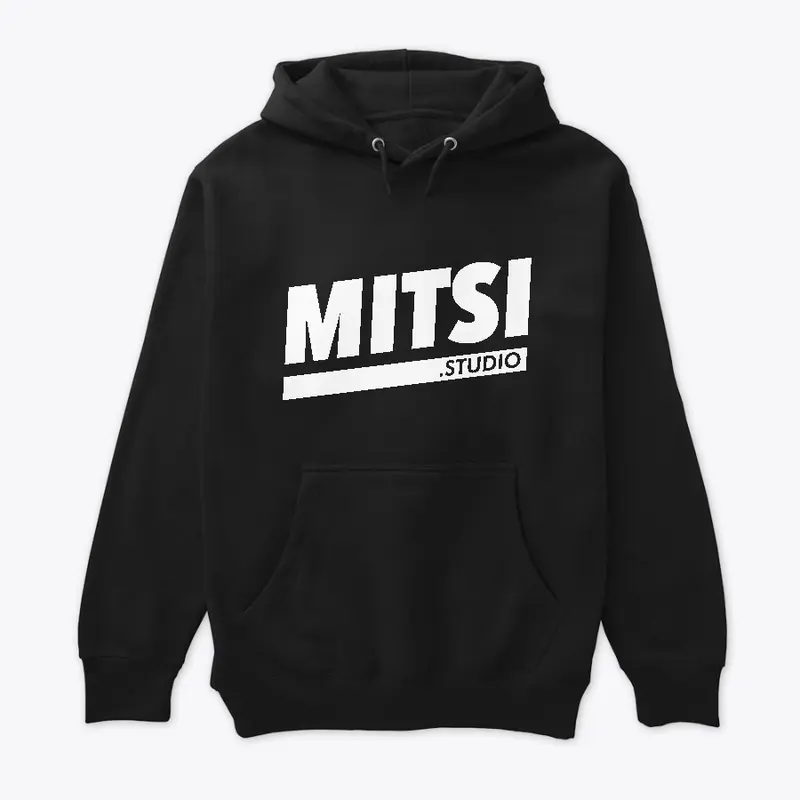 Mitsi Studio Collection